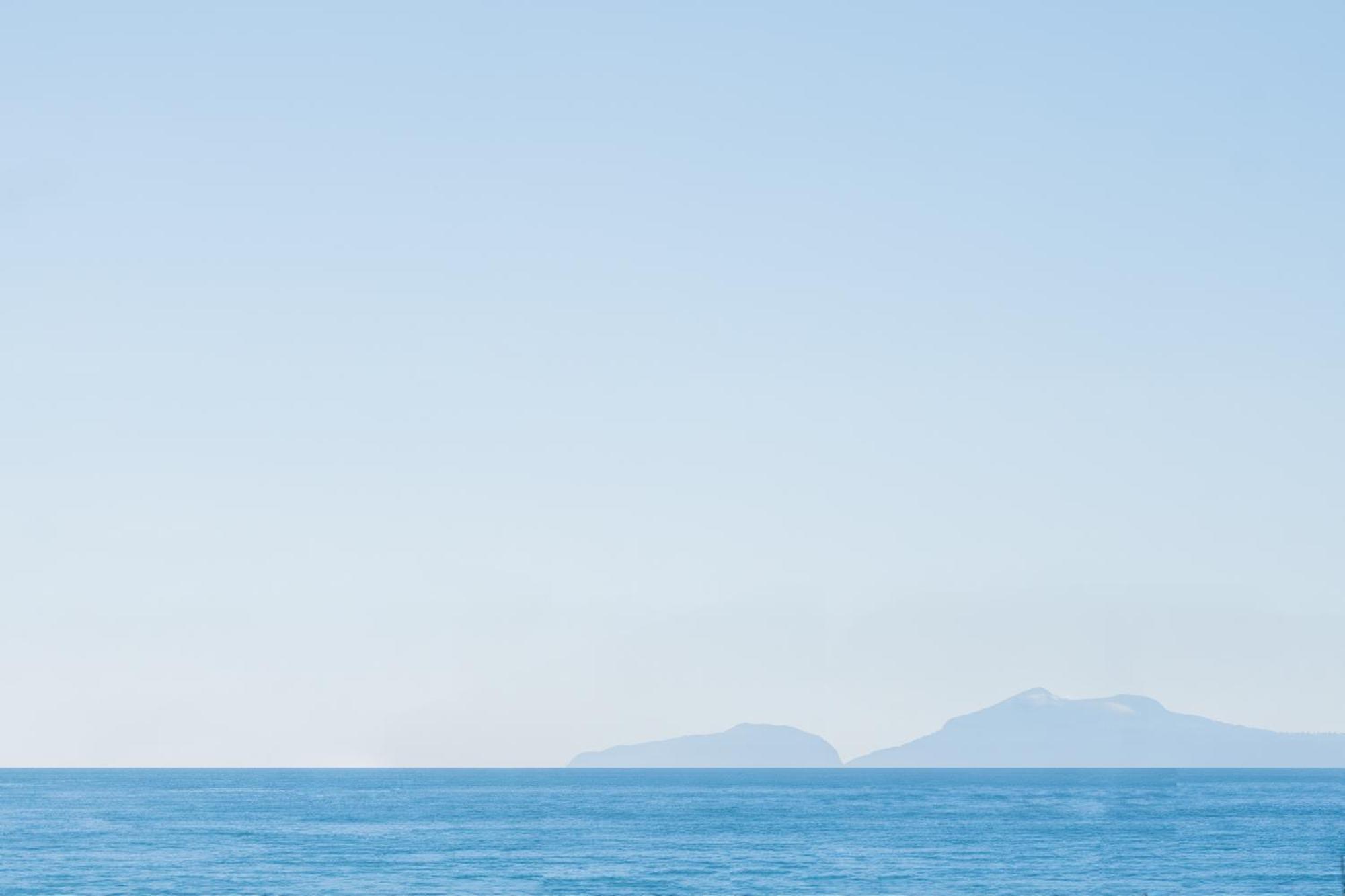 Appartement Free Parking Con Vista Mare *
